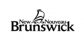 Fredericton & Burton Courthouses